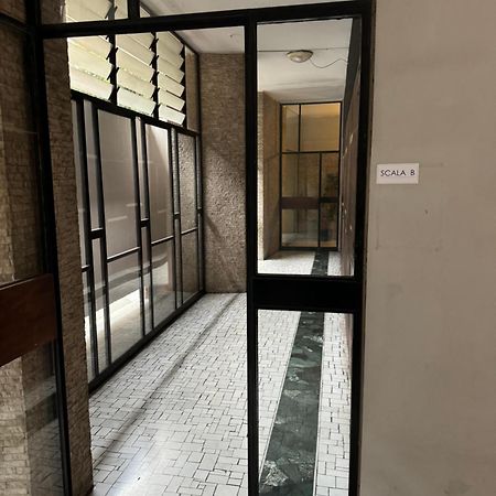 Duca Dei Navigli - Luxury Apartment In Milaan Buitenkant foto