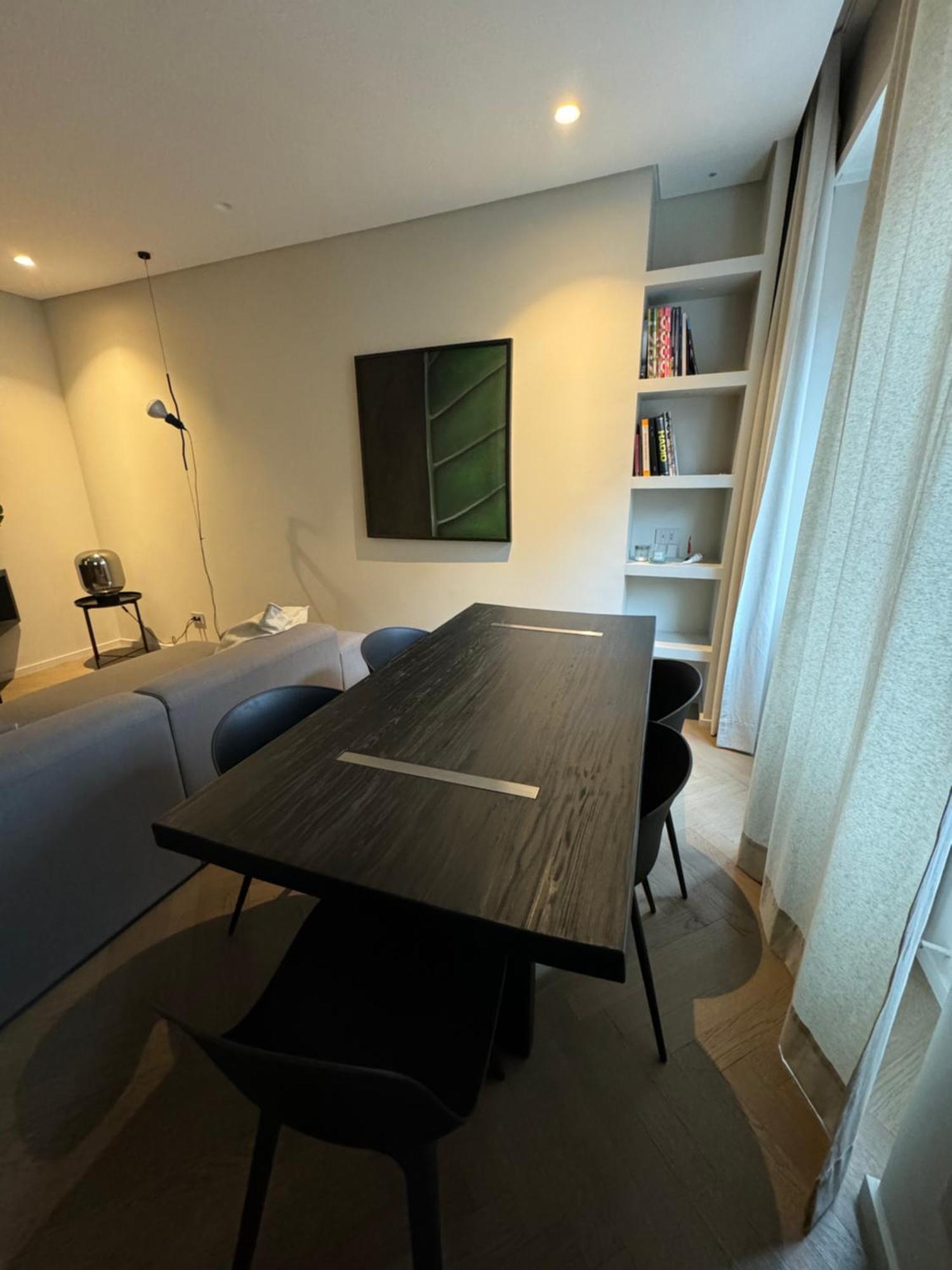 Duca Dei Navigli - Luxury Apartment In Milaan Buitenkant foto