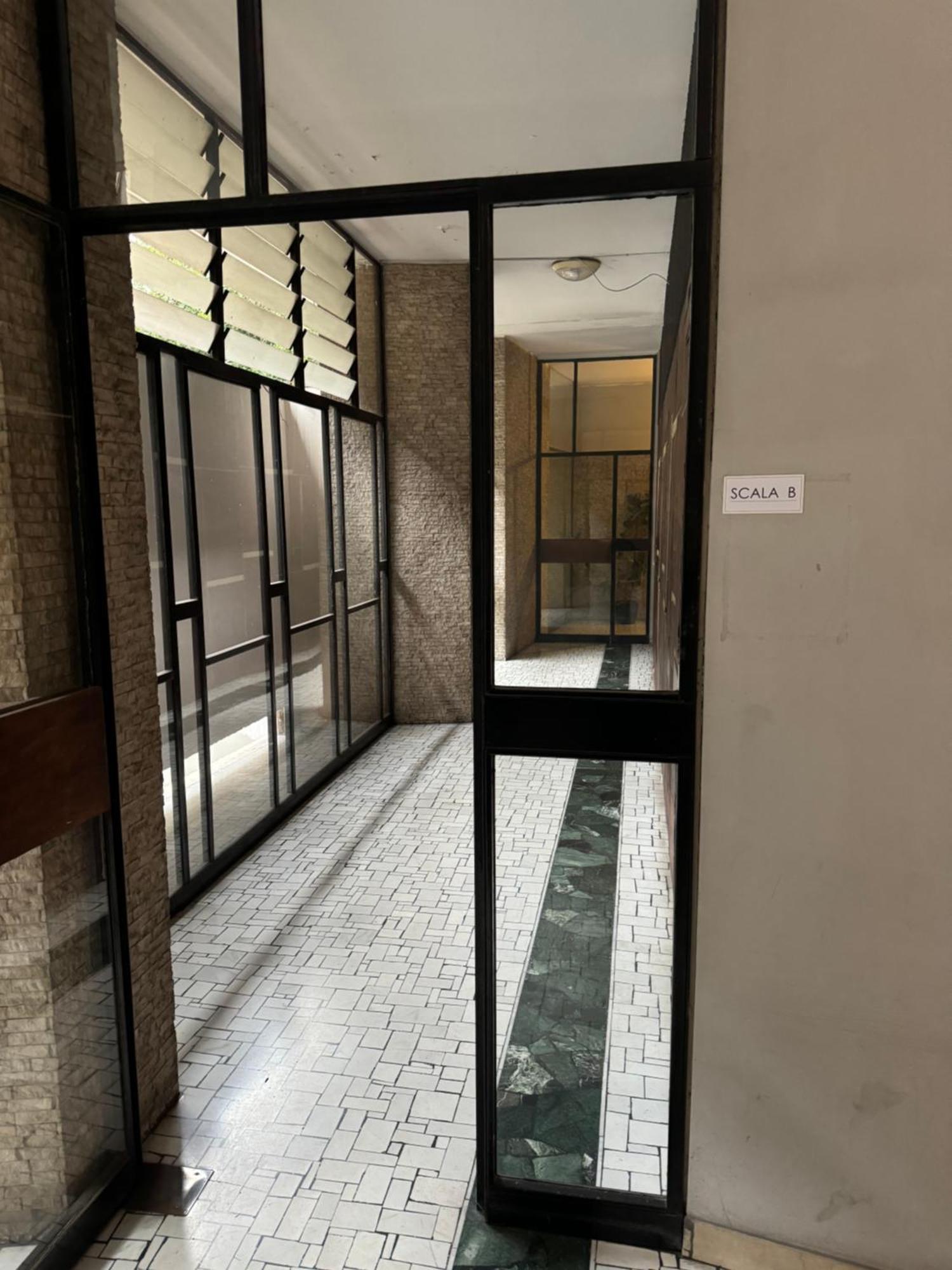 Duca Dei Navigli - Luxury Apartment In Milaan Buitenkant foto