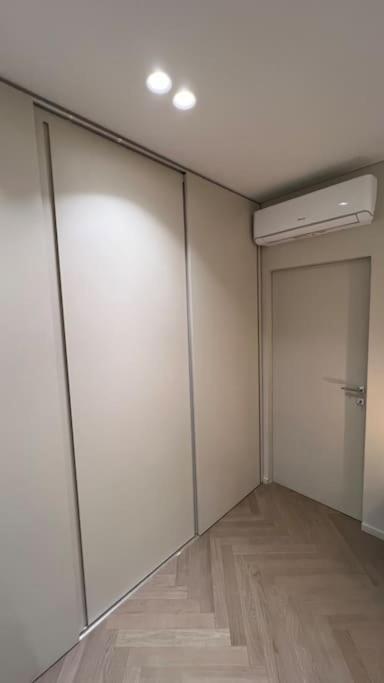 Duca Dei Navigli - Luxury Apartment In Milaan Buitenkant foto