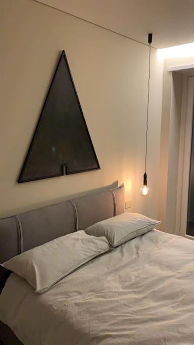 Duca Dei Navigli - Luxury Apartment In Milaan Buitenkant foto