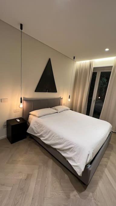 Duca Dei Navigli - Luxury Apartment In Milaan Buitenkant foto