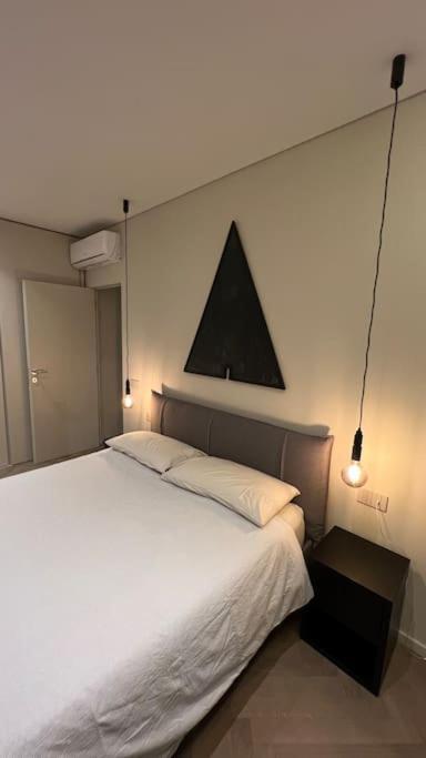 Duca Dei Navigli - Luxury Apartment In Milaan Buitenkant foto